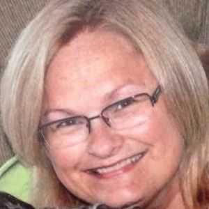 Meet your Posher, Kelli